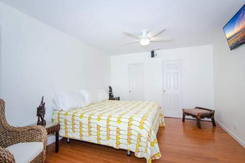 613 Oak Terrace, Jupiter FL - photo 23 of 32