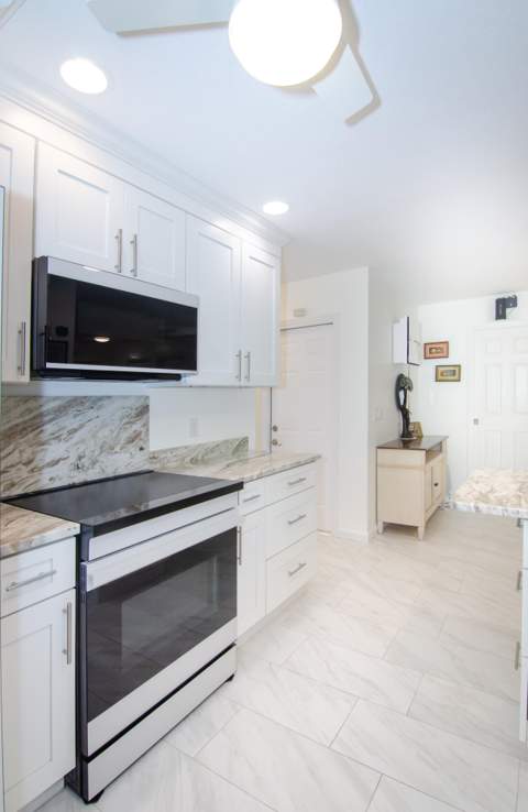 613 Oak Terrace, Jupiter FL - photo 13 of 32
