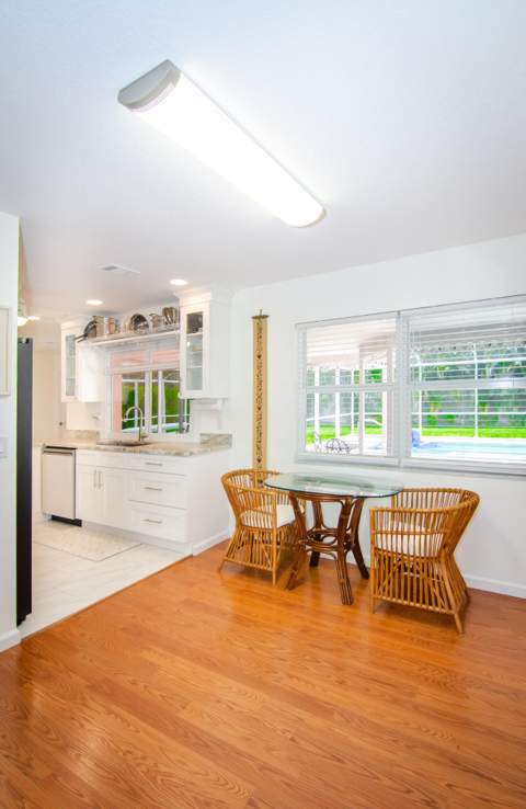 613 Oak Terrace, Jupiter FL - photo 24 of 32