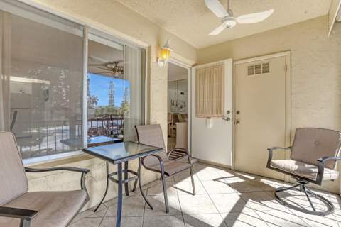 337 Pine Ridge Circle #D-2, Greenacres FL - photo 8 of 63
