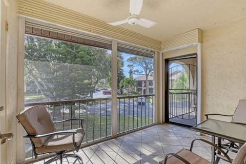 337 Pine Ridge Circle #D-2, Greenacres FL - photo 9 of 63