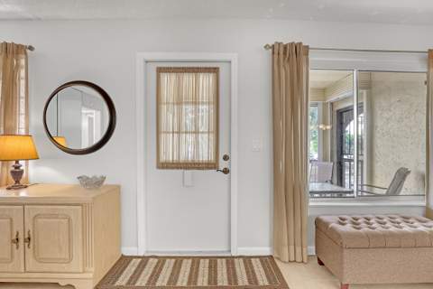 337 Pine Ridge Circle #D-2, Greenacres FL - photo 10 of 63