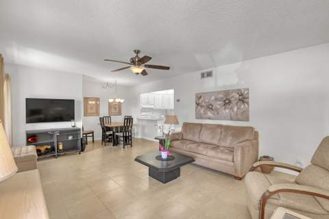 337 Pine Ridge Circle #D-2, Greenacres FL - photo 24 of 63