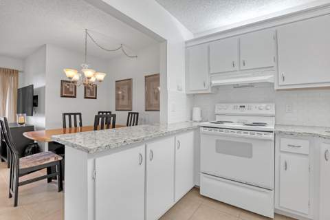 337 Pine Ridge Circle #D-2, Greenacres FL - photo 14 of 63