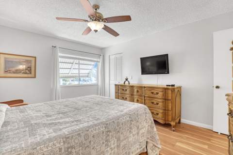 337 Pine Ridge Circle #D-2, Greenacres FL - photo 20 of 63