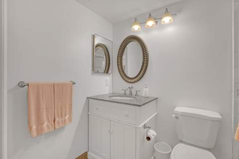 337 Pine Ridge Circle #D-2, Greenacres FL - photo 23 of 63