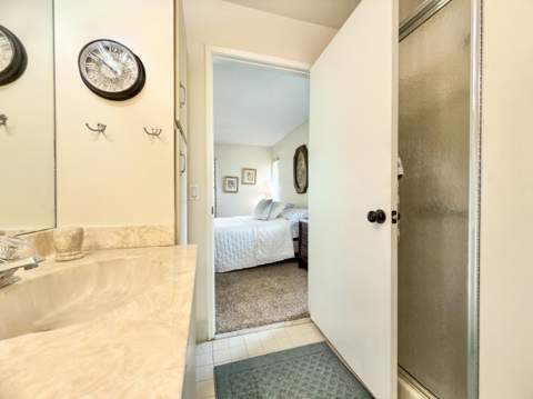 10975 Dolphin Palm Court #B, Boynton Beach FL - photo 17 of 53