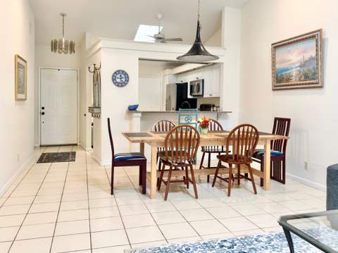 10975 Dolphin Palm Court #B, Boynton Beach FL - photo 10 of 53