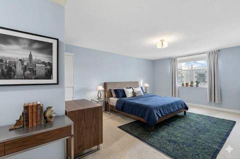 3450 S Ocean Boulevard #6150, Palm Beach FL - photo 7 of 15