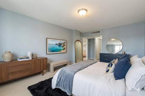 3450 S Ocean Boulevard #6150, Palm Beach FL - photo 8 of 15