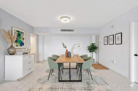 3450 S Ocean Boulevard #6150, Palm Beach FL - photo 9 of 15