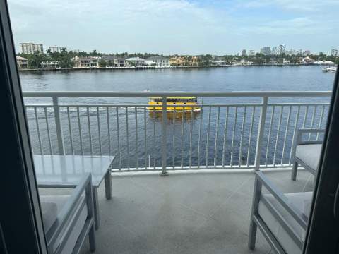 511 Bayshore Drive #405, Fort Lauderdale FL - photo 10 of 21