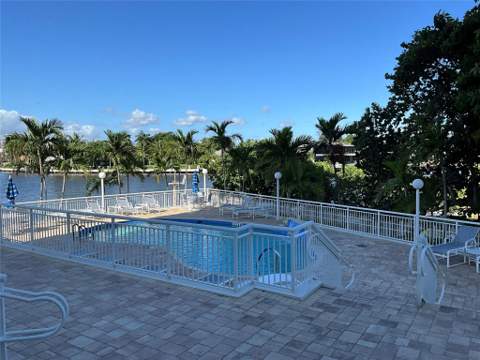 511 Bayshore Drive #405, Fort Lauderdale FL - photo 11 of 21