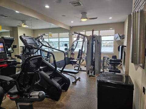 511 Bayshore Drive #405, Fort Lauderdale FL - photo 12 of 21