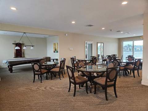 511 Bayshore Drive #405, Fort Lauderdale FL - photo 14 of 21