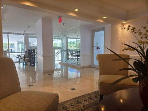 511 Bayshore Drive #405, Fort Lauderdale FL - photo 15 of 21