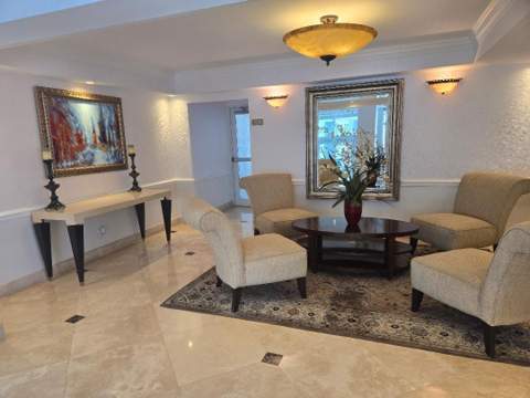 511 Bayshore Drive #405, Fort Lauderdale FL - photo 16 of 21