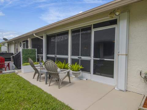 3290 Belleville Road #3290, West Palm Beach FL - photo 9 of 28