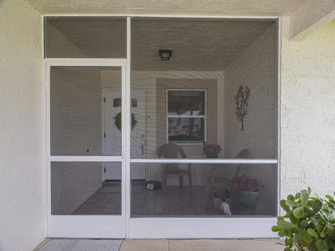 3290 Belleville Road #3290, West Palm Beach FL - photo 6 of 28