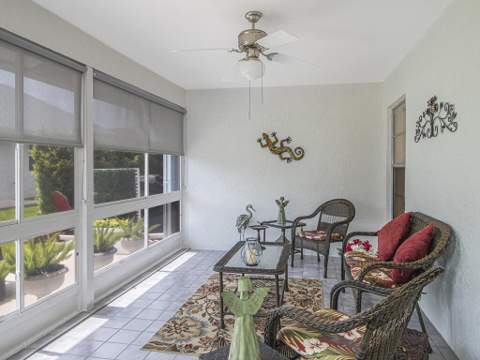 3290 Belleville Road #3290, West Palm Beach FL - photo 10 of 28