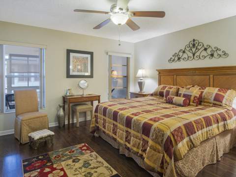 3290 Belleville Road #3290, West Palm Beach FL - photo 22 of 28