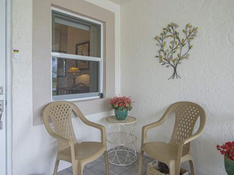 3290 Belleville Road #3290, West Palm Beach FL - photo 7 of 28
