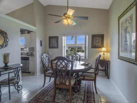 3290 Belleville Road #3290, West Palm Beach FL - photo 18 of 28