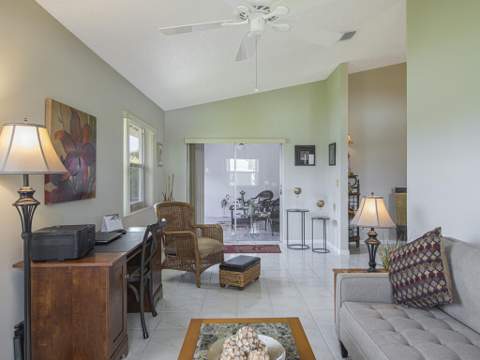 3290 Belleville Road #3290, West Palm Beach FL - photo 19 of 28