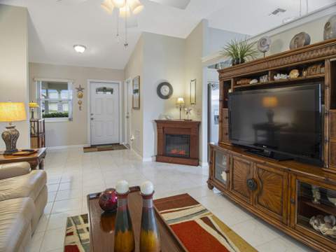 3290 Belleville Road #3290, West Palm Beach FL - photo 12 of 28