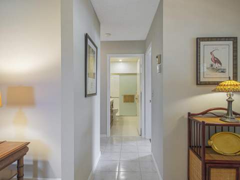 3290 Belleville Road #3290, West Palm Beach FL - photo 14 of 28