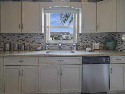 3290 Belleville Road #3290, West Palm Beach FL - photo 16 of 28
