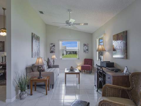 3290 Belleville Road #3290, West Palm Beach FL - photo 20 of 28