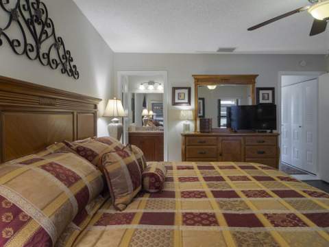 3290 Belleville Road #3290, West Palm Beach FL - photo 23 of 28
