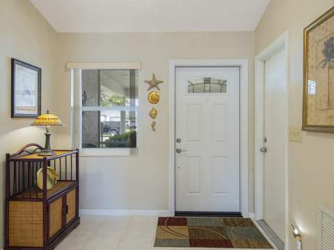 3290 Belleville Road #3290, West Palm Beach FL - photo 8 of 28