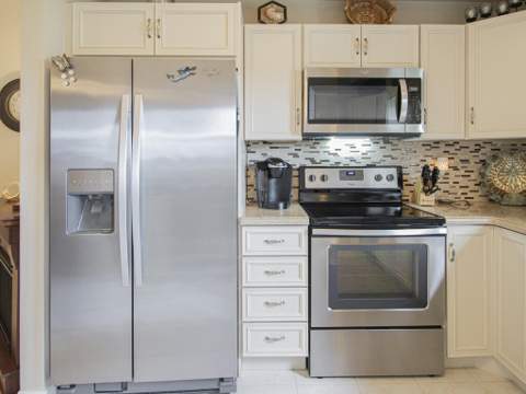 3290 Belleville Road #3290, West Palm Beach FL - photo 15 of 28