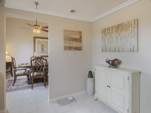 3290 Belleville Road #3290, West Palm Beach FL - photo 17 of 28