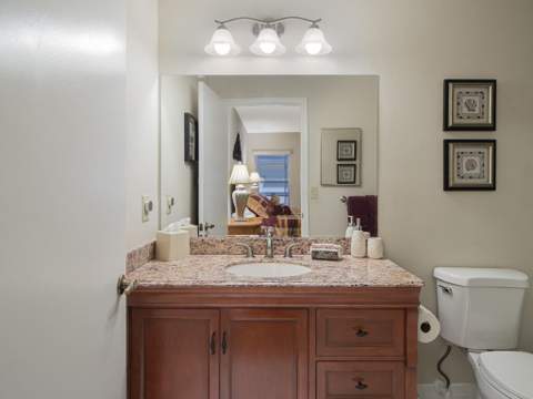 3290 Belleville Road #3290, West Palm Beach FL - photo 24 of 28