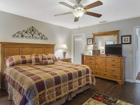 3290 Belleville Road #3290, West Palm Beach FL - photo 21 of 28