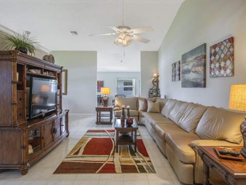 3290 Belleville Road #3290, West Palm Beach FL - photo 13 of 28