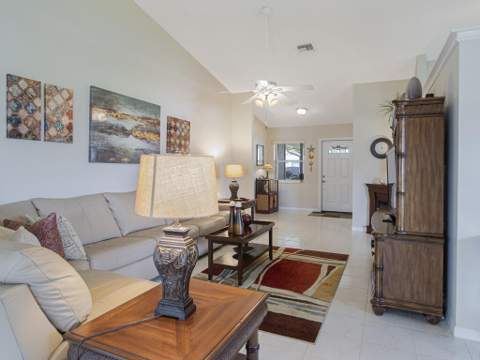 3290 Belleville Road #3290, West Palm Beach FL - photo 11 of 28