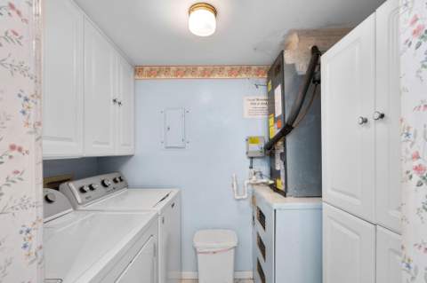 336 Pine Ridge Circle #B-1, Greenacres FL - photo 12 of 30