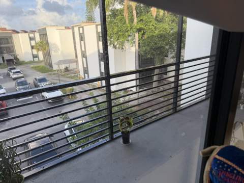 4040 N Hills Drive #35, Hollywood FL - photo 23 of 44