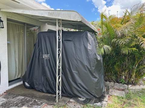 3489 Rossi Court, West Palm Beach FL - photo 7 of 47