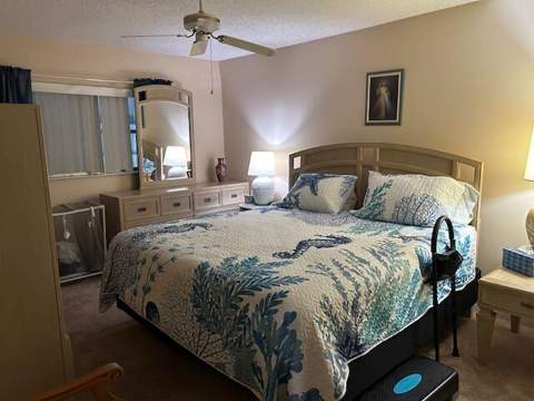 3489 Rossi Court, West Palm Beach FL - photo 8 of 47
