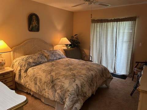 3489 Rossi Court, West Palm Beach FL - photo 12 of 47