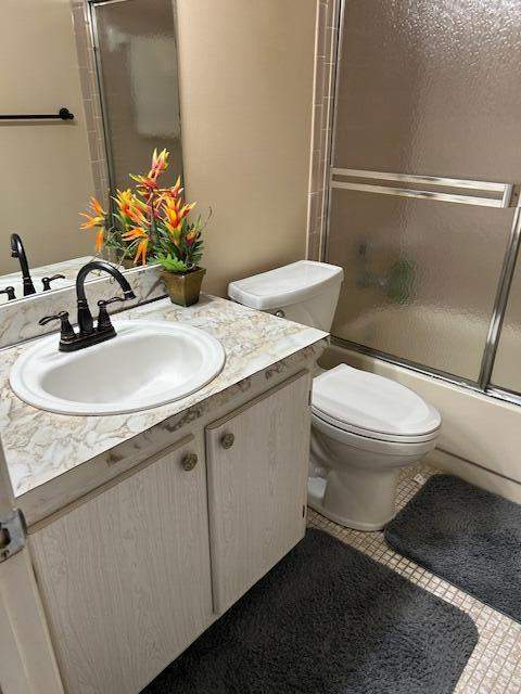3489 Rossi Court, West Palm Beach FL - photo 15 of 47