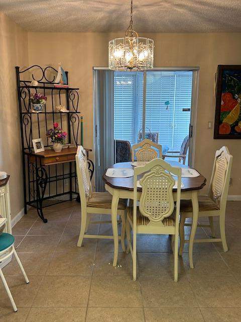 3489 Rossi Court, West Palm Beach FL - photo 6 of 47