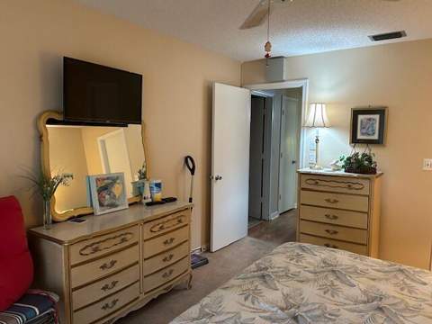 3489 Rossi Court, West Palm Beach FL - photo 13 of 47