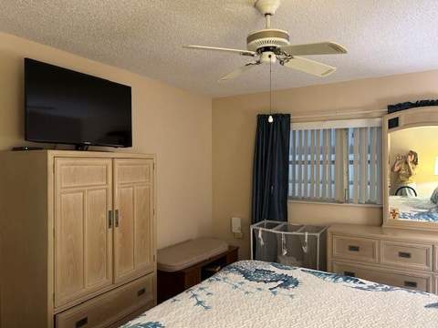 3489 Rossi Court, West Palm Beach FL - photo 9 of 47