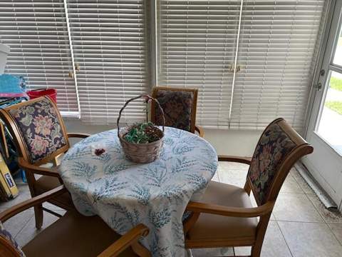 3489 Rossi Court, West Palm Beach FL - photo 17 of 47